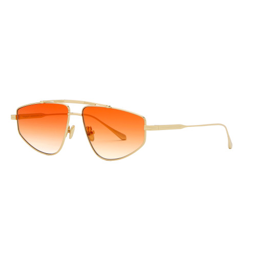 SPEKTRE IMPERO IMP04SCAT1